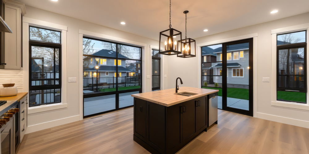 How to Improve Your Home’s Comfort & Save on Bills 2150954766