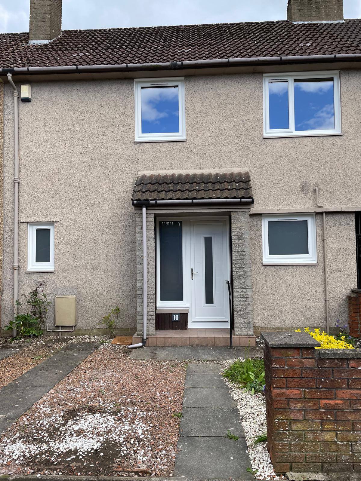 Transforming a Home with Modern uPVC Windows and Doors 701700143 122294562176188931 4325904726986038939 n