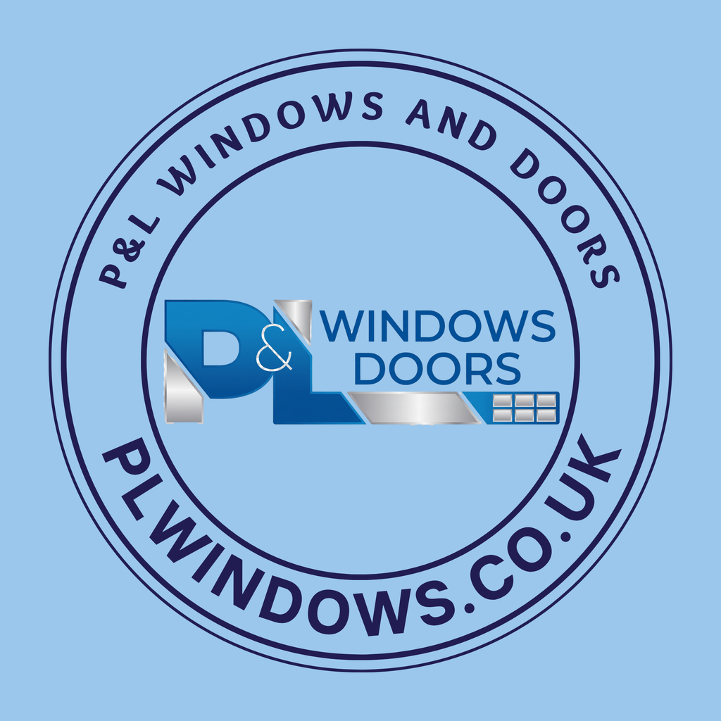 blue pl logo blue pl logo