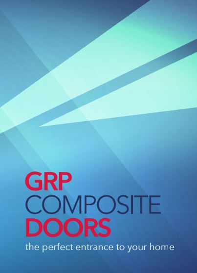 GRPComposite-Doors-Landing