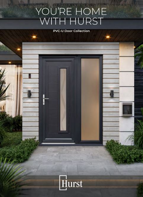 Hurst-PVC-U-Doors-Landing