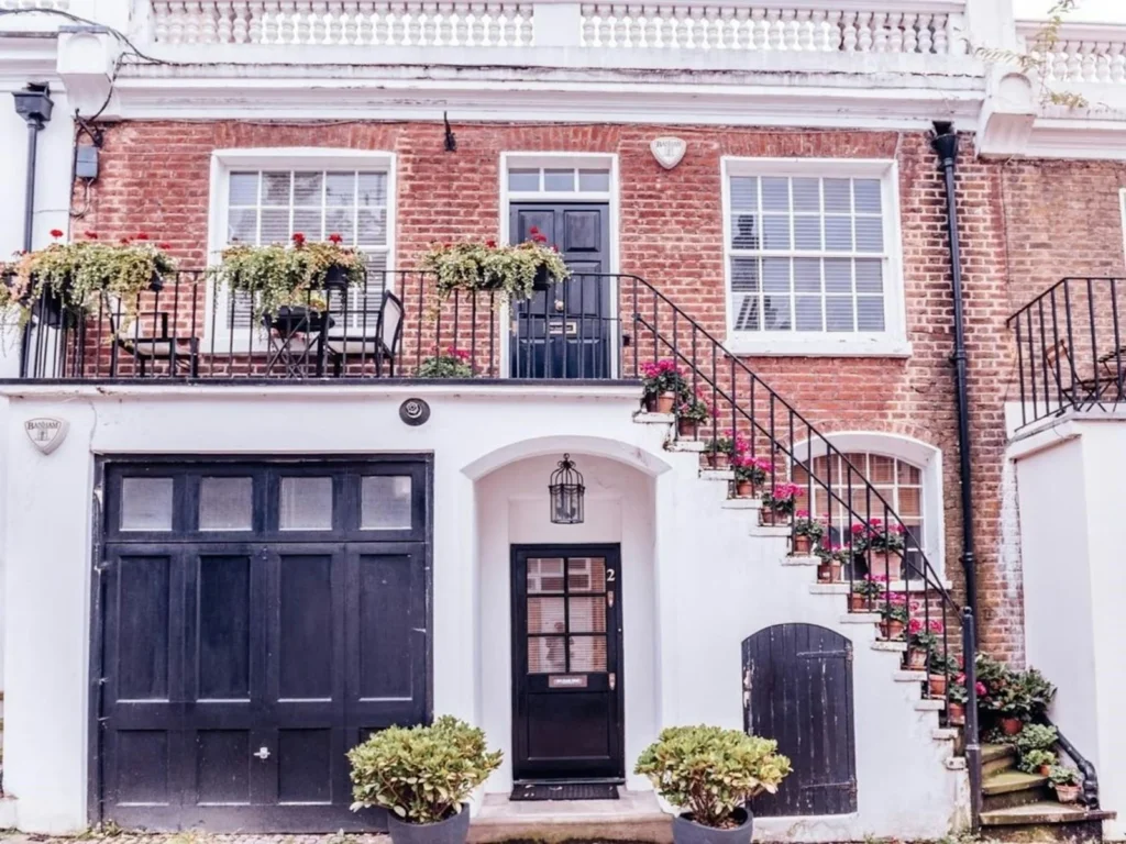 external door installation costs uk 2026 guide for glenrothe