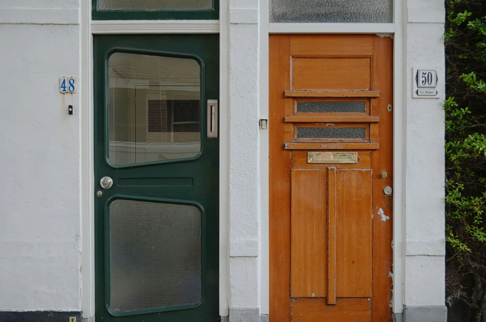 external door styles comparison best choices for glenrothes