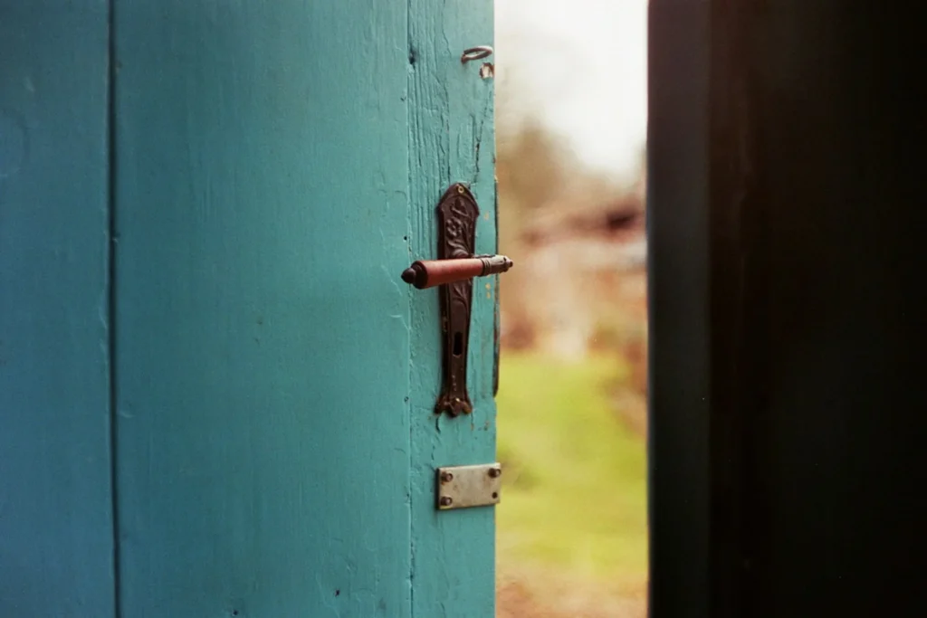 FAQs about Door Installations: Glenrothes Guide 2026 faqs about door installations glenrothes guide 2026