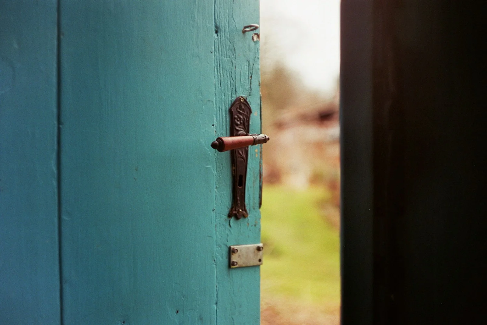 faqs about door installations glenrothes guide 2026