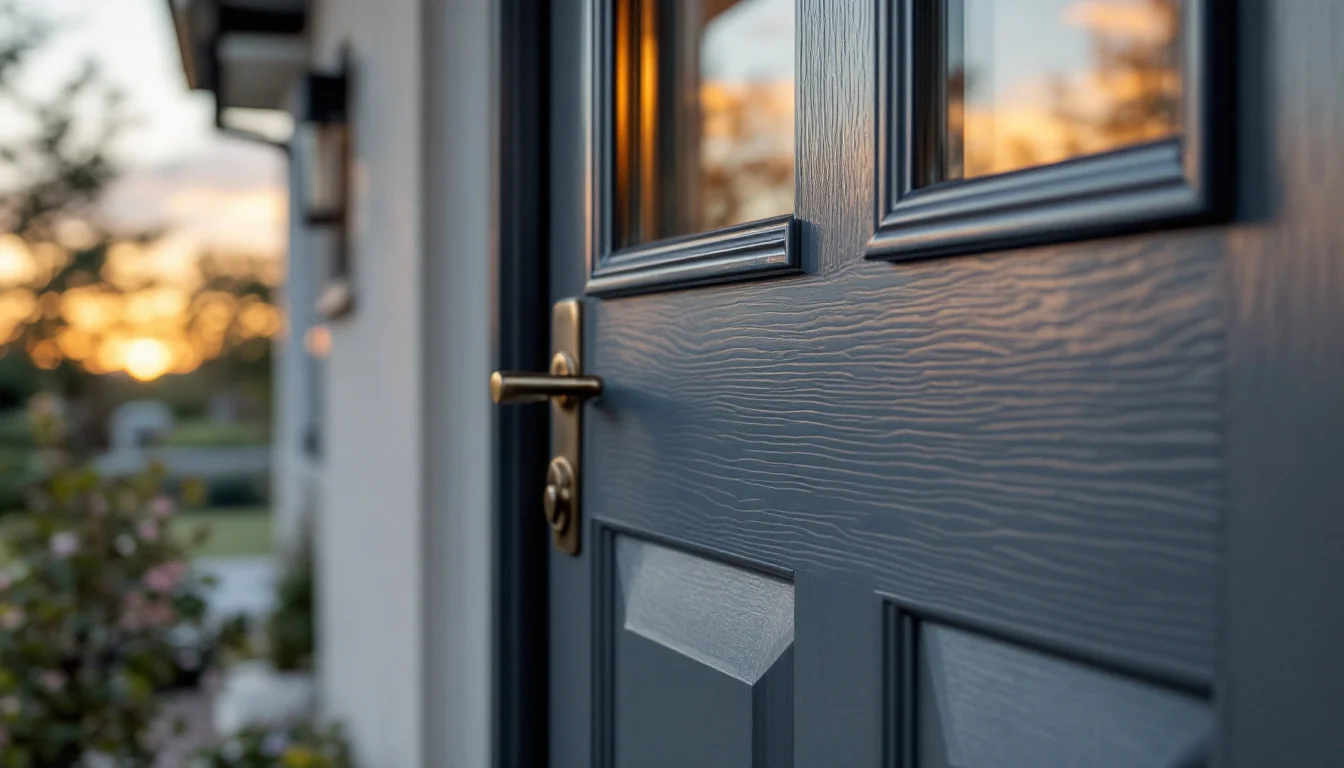 how to choose external doors the glenrothes homeowner s 2026 1