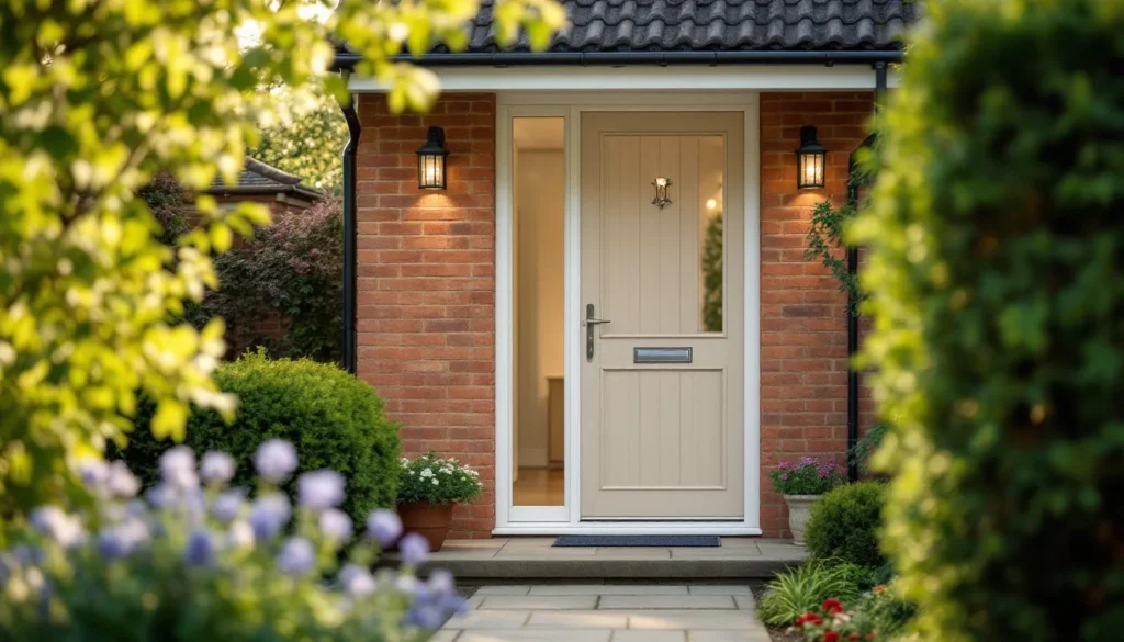 How to Choose External Doors: The Glenrothes Homeowner’s 2026 Guide how to choose external doors the glenrothes homeowner s 2026