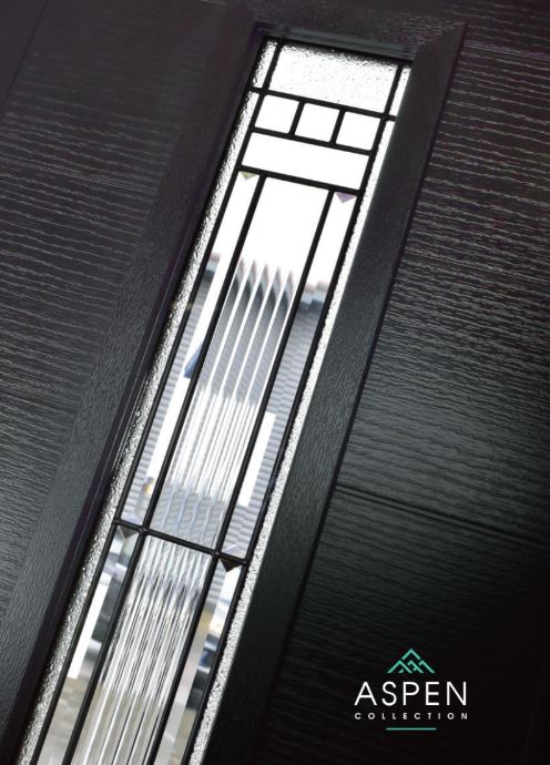 portico-aspen-composite-doors-landing
