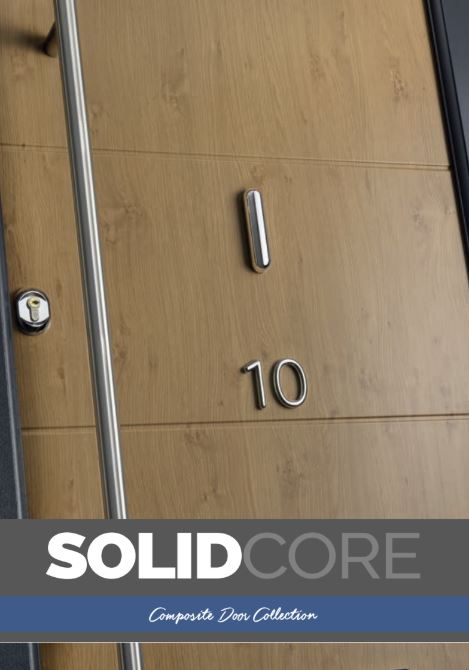 solidcore-composite-doors-landing